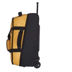 VAUDE ROTUMA 65 - Rollkoffer -Globetrotter Ausrustung Geschaft 5638017403 e rotuma 65 vaude 24