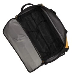 VAUDE ROTUMA 65 - Rollkoffer -Globetrotter Ausrustung Geschaft 5638017403 eokfmpf rotuma 65 vaude 24