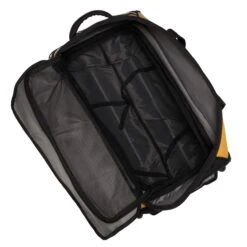 VAUDE ROTUMA 65 - Rollkoffer -Globetrotter Ausrustung Geschaft 5638017403 eokfmpg rotuma 65 vaude 24