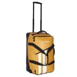 VAUDE ROTUMA 65 - Rollkoffer -Globetrotter Ausrustung Geschaft 5638017403 g rotuma 65 vaude 24
