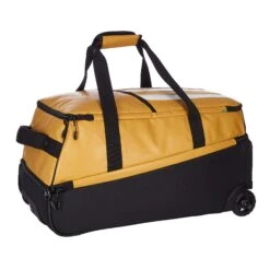 VAUDE ROTUMA 65 - Rollkoffer -Globetrotter Ausrustung Geschaft 5638017403 h rotuma 65 vaude 24