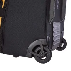 VAUDE ROTUMA 65 - Rollkoffer -Globetrotter Ausrustung Geschaft 5638017403 j rotuma 65 vaude 24