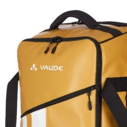 VAUDE ROTUMA 65 - Rollkoffer -Globetrotter Ausrustung Geschaft 5638017403 k rotuma 65 vaude 24