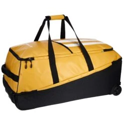 VAUDE ROTUMA 90 - Rollkoffer 25 VAUDE ROTUMA 90 - Rollkoffer -Globetrotter Ausrustung Geschaft 5638017407 eokfmpj rotuma 90 vaude 24