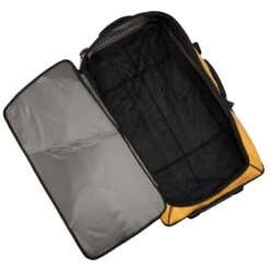 VAUDE ROTUMA 90 - Rollkoffer 27 VAUDE ROTUMA 90 - Rollkoffer -Globetrotter Ausrustung Geschaft 5638017407 eokfmpl rotuma 90 vaude 24