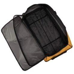 VAUDE ROTUMA 90 - Rollkoffer 28 VAUDE ROTUMA 90 - Rollkoffer -Globetrotter Ausrustung Geschaft 5638017407 eokfmpm rotuma 90 vaude 24