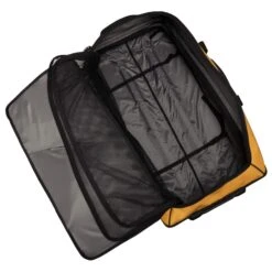 VAUDE ROTUMA 90 - Rollkoffer 29 VAUDE ROTUMA 90 - Rollkoffer -Globetrotter Ausrustung Geschaft 5638017407 eokfmpn rotuma 90 vaude 24