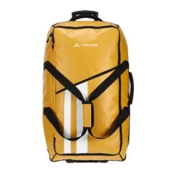 VAUDE ROTUMA 90 - Rollkoffer 20 VAUDE ROTUMA 90 - Rollkoffer -Globetrotter Ausrustung Geschaft 5638017407 f rotuma 90 vaude 24