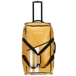 VAUDE ROTUMA 90 - Rollkoffer 21 VAUDE ROTUMA 90 - Rollkoffer -Globetrotter Ausrustung Geschaft 5638017407 g rotuma 90 vaude 24