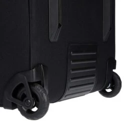 VAUDE ROTUMA 90 - Rollkoffer 22 VAUDE ROTUMA 90 - Rollkoffer -Globetrotter Ausrustung Geschaft 5638017407 h rotuma 90 vaude 24