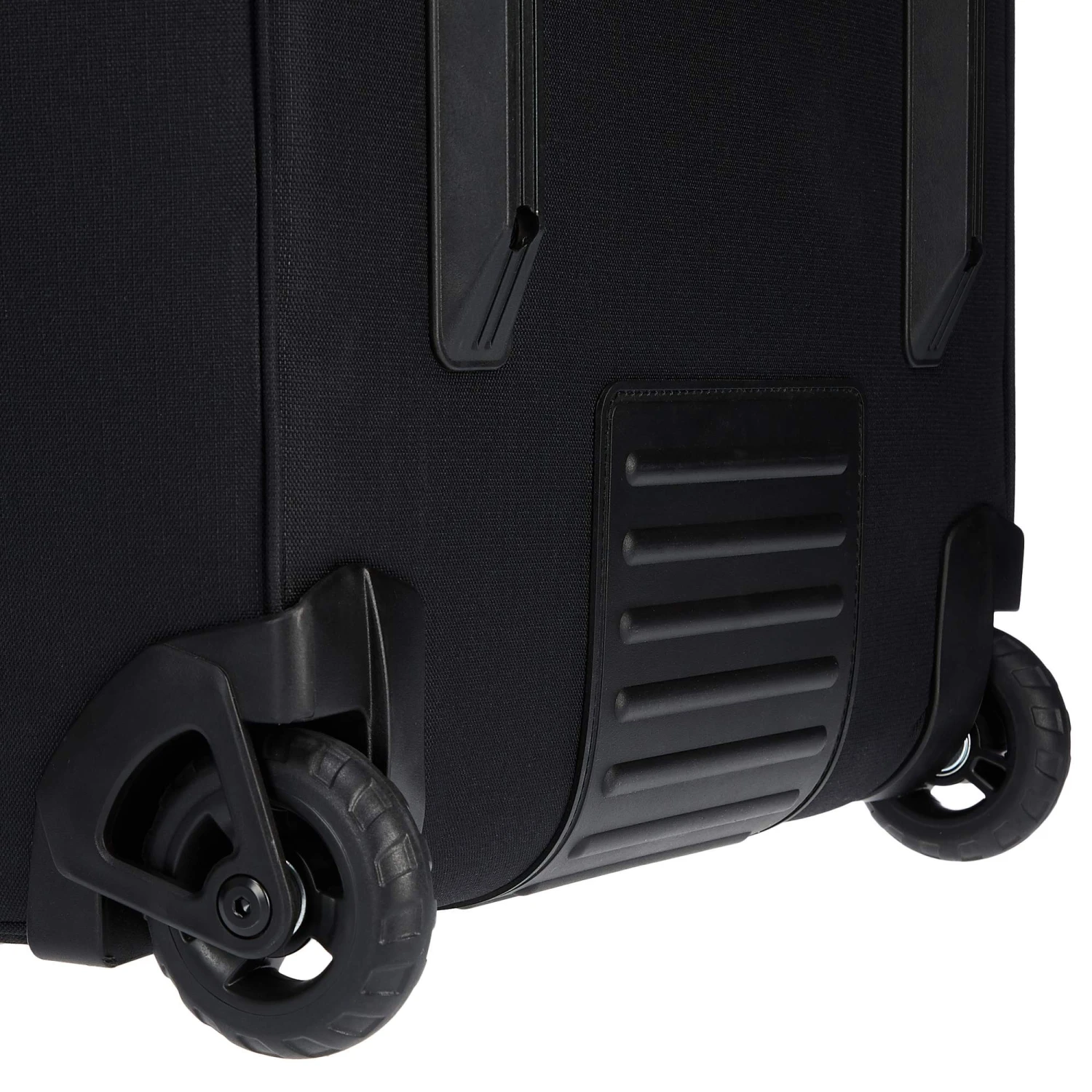 VAUDE ROTUMA 90 - Rollkoffer 8 VAUDE ROTUMA 90 - Rollkoffer – Bild 8