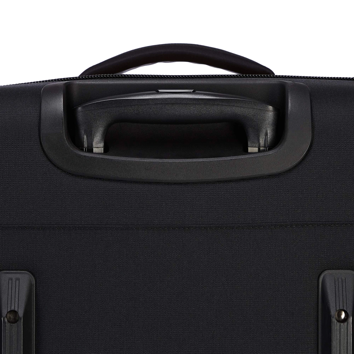 VAUDE ROTUMA 90 - Rollkoffer 9 VAUDE ROTUMA 90 - Rollkoffer – Bild 9