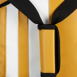 VAUDE ROTUMA 90 - Rollkoffer 24 VAUDE ROTUMA 90 - Rollkoffer -Globetrotter Ausrustung Geschaft 5638017407 j rotuma 90 vaude 24