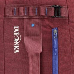 Tatonka DUFFLE ROLLER 105 - Reisetasche Mit Rollen -Globetrotter Ausrustung Geschaft 5638017424 k duffle roller 105 tatonka 24