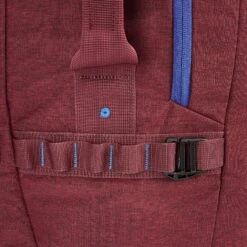 Tatonka DUFFLE ROLLER 105 - Reisetasche Mit Rollen -Globetrotter Ausrustung Geschaft 5638017424 l duffle roller 105 tatonka 24