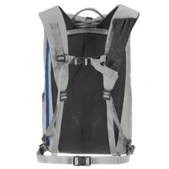 Tatonka TRAVELLER PACK 25 - Tagesrucksack -Globetrotter Ausrustung Geschaft 5638017432 g traveller pack 25 tatonka 24