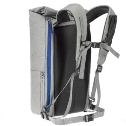 Tatonka TRAVELLER PACK 25 - Tagesrucksack -Globetrotter Ausrustung Geschaft 5638017432 h traveller pack 25 tatonka 24