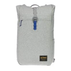 Tatonka TRAVELLER PACK 25 - Tagesrucksack -Globetrotter Ausrustung Geschaft 5638017432 j traveller pack 25 tatonka 24