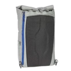 Tatonka TRAVELLER PACK 25 - Tagesrucksack -Globetrotter Ausrustung Geschaft 5638017432 k traveller pack 25 tatonka 24