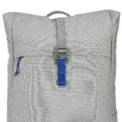 Tatonka TRAVELLER PACK 25 - Tagesrucksack -Globetrotter Ausrustung Geschaft 5638017432 l traveller pack 25 tatonka 24