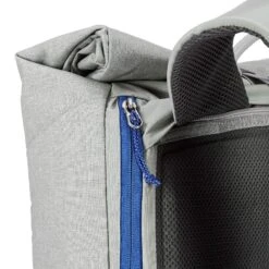 Tatonka TRAVELLER PACK 25 - Tagesrucksack -Globetrotter Ausrustung Geschaft 5638017432 m traveller pack 25 tatonka 24