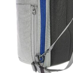 Tatonka TRAVELLER PACK 25 - Tagesrucksack -Globetrotter Ausrustung Geschaft 5638017432 n traveller pack 25 tatonka 24