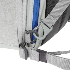 Tatonka TRAVELLER PACK 25 - Tagesrucksack -Globetrotter Ausrustung Geschaft 5638017432 o traveller pack 25 tatonka 24