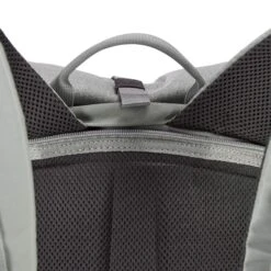 Tatonka TRAVELLER PACK 25 - Tagesrucksack -Globetrotter Ausrustung Geschaft 5638017432 p traveller pack 25 tatonka 24