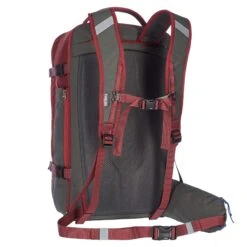 Tatonka TRAVELLER PACK 35 - Kofferrucksack -Globetrotter Ausrustung Geschaft 5638017435 d traveller pack 35 tatonka 24