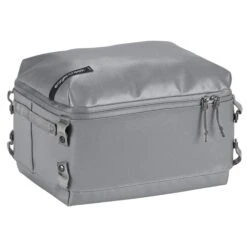 Eagle Creek PACK-IT GEAR CUBE MEDIUM X3 - Packbeutel -Globetrotter Ausrustung Geschaft 5638017436 c packit gear cube medium x3 eagle creek 24