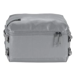 Eagle Creek PACK-IT GEAR CUBE MEDIUM X3 - Packbeutel -Globetrotter Ausrustung Geschaft 5638017436 d packit gear cube medium x3 eagle creek 24