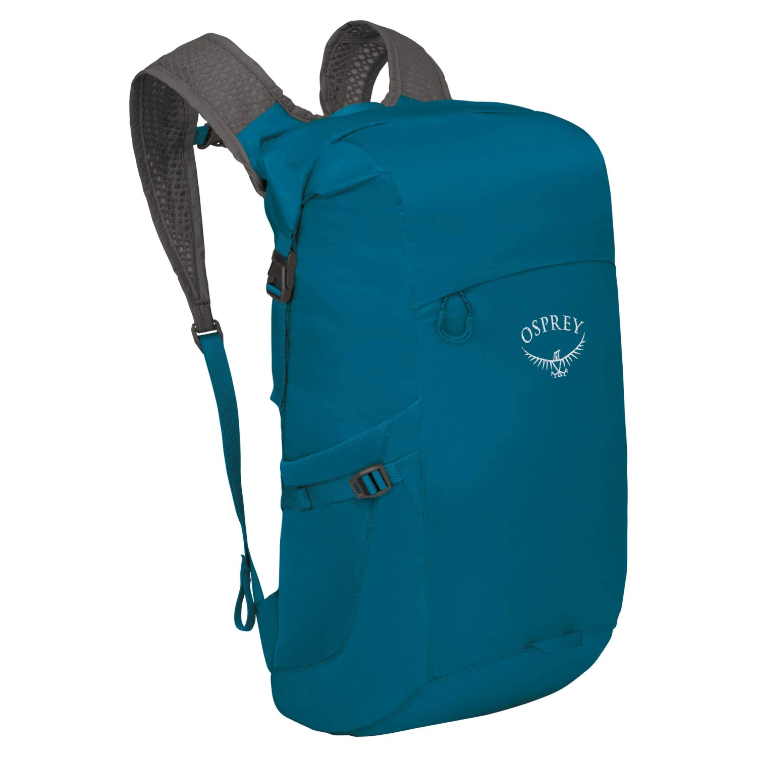 Osprey ULTRALIGHT DRY PACK 20 Unisex - Tagesrucksack 1 Osprey ULTRALIGHT DRY PACK 20 Unisex - Tagesrucksack