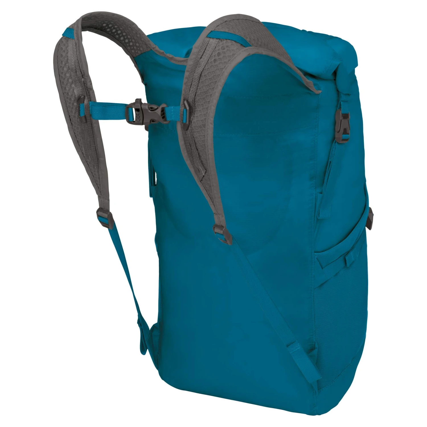 Osprey ULTRALIGHT DRY PACK 20 Unisex - Tagesrucksack 2 Osprey ULTRALIGHT DRY PACK 20 Unisex - Tagesrucksack – Bild 2