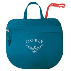 Osprey ULTRALIGHT DRY PACK 20 Unisex - Tagesrucksack 7 Osprey ULTRALIGHT DRY PACK 20 Unisex - Tagesrucksack -Globetrotter Ausrustung Geschaft 5638017498 d ultralight dry pack 20 osprey 24