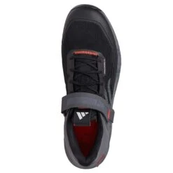 ADIDAS 5.10 TRAILCROSS CLIP-IN Herren - Fahrradschuhe -Globetrotter Ausrustung Geschaft 5638017605 f 510 trailcross clipin adidas 24