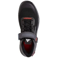 ADIDAS 5.10 TRAILCROSS CLIP-IN W Damen - Fahrradschuhe -Globetrotter Ausrustung Geschaft 5638017616 eokfoqn 510 trailcross clipin w adidas 24