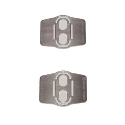 ADIDAS 5.10 TRAILCROSS CLIP-IN W Damen - Fahrradschuhe -Globetrotter Ausrustung Geschaft 5638017616 eokfoqp 510 trailcross clipin w adidas 24