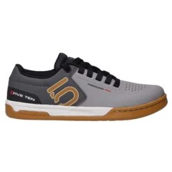 ADIDAS FREERIDER PRO Herren - Fahrradschuhe