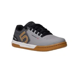 Globetrotter Ausrustung Geschaft -Globetrotter Ausrustung Geschaft 5638017634 b freerider pro adidas 24