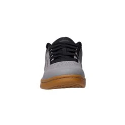 ADIDAS FREERIDER PRO Herren - Fahrradschuhe -Globetrotter Ausrustung Geschaft 5638017634 d freerider pro adidas 24