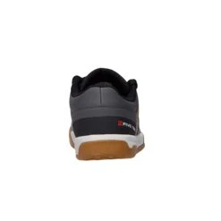 ADIDAS FREERIDER PRO Herren - Fahrradschuhe -Globetrotter Ausrustung Geschaft 5638017634 e freerider pro adidas 24