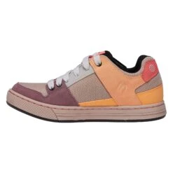 ADIDAS FREERIDER W Damen -Globetrotter Ausrustung Geschaft 5638017639 c freerider w adidas 24