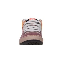 ADIDAS FREERIDER W Damen -Globetrotter Ausrustung Geschaft 5638017639 d freerider w adidas 24