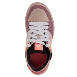 ADIDAS FREERIDER W Damen -Globetrotter Ausrustung Geschaft 5638017639 f freerider w adidas 24