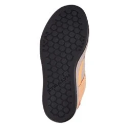 ADIDAS FREERIDER W Damen -Globetrotter Ausrustung Geschaft 5638017639 g freerider w adidas 24