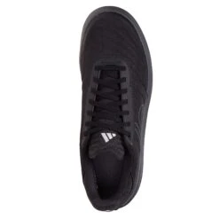 ADIDAS SLEUTH DLX CANVAS Herren - Fahrradschuhe -Globetrotter Ausrustung Geschaft 5638017659 f sleuth dlx canvas adidas 24