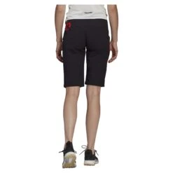 ADIDAS W 5.10 TRAILX B Damen - Radhose -Globetrotter Ausrustung Geschaft 5638017671 c w 510 trailx b adidas 24