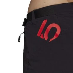 ADIDAS W 5.10 TRAILX B Damen - Radhose -Globetrotter Ausrustung Geschaft 5638017671 e w 510 trailx b adidas 24