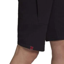 ADIDAS W 5.10 TRAILX B Damen - Radhose -Globetrotter Ausrustung Geschaft 5638017671 f w 510 trailx b adidas 24