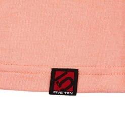 ADIDAS W THE TRAIL L/S Damen - Funktionsshirt 6 ADIDAS W THE TRAIL L/S Damen - Funktionsshirt -Globetrotter Ausrustung Geschaft 5638017676 c w the trail ls adidas 24